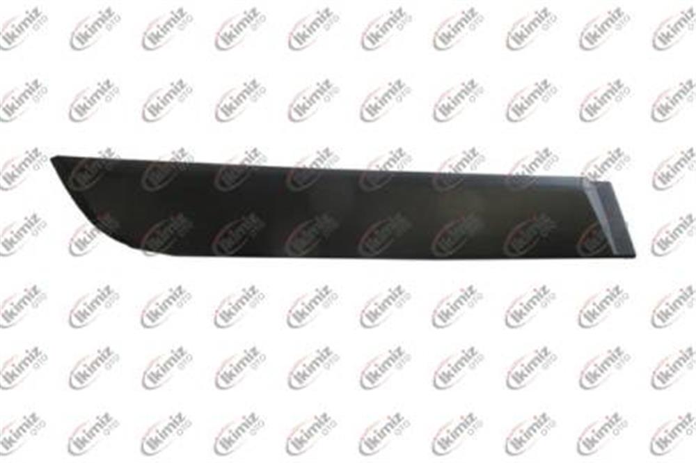 DACIA LODGY 12- ARKA KAPI BANDI SAĞ OEM NO 828764017R 828762880R UYUMLU PLKS 2218