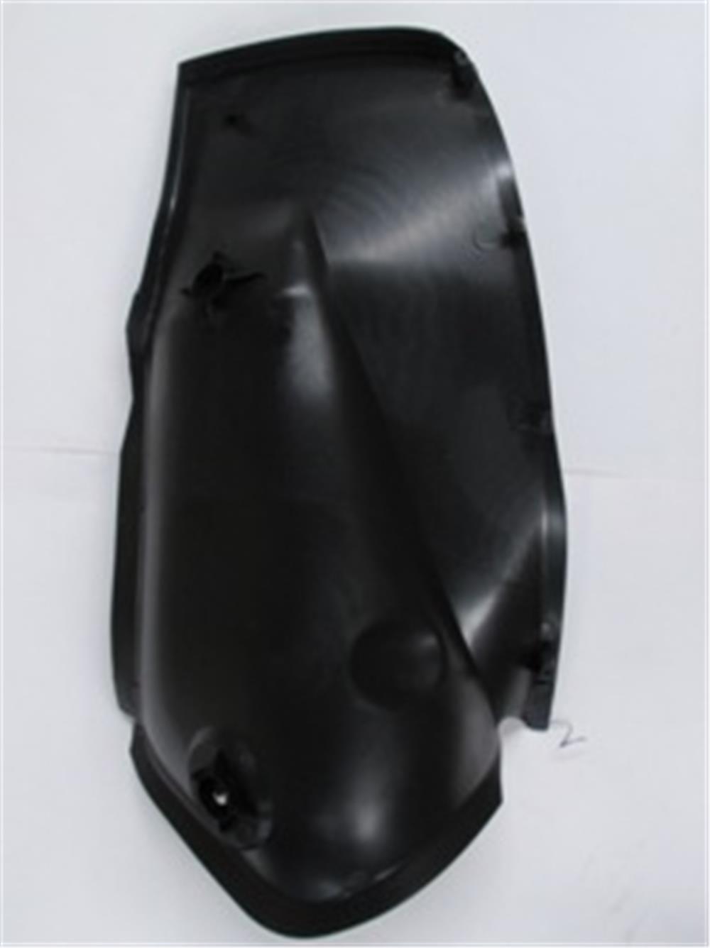 DACIA LOGAN- 2004-2008- ARKA ÇAMURLUK DAVLUMBAZI SOL TARAF 