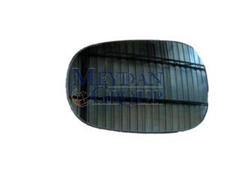 DACIA LOGAN- 2004-2008- AYNA CAMI SOL TARAF ISITMASIZ