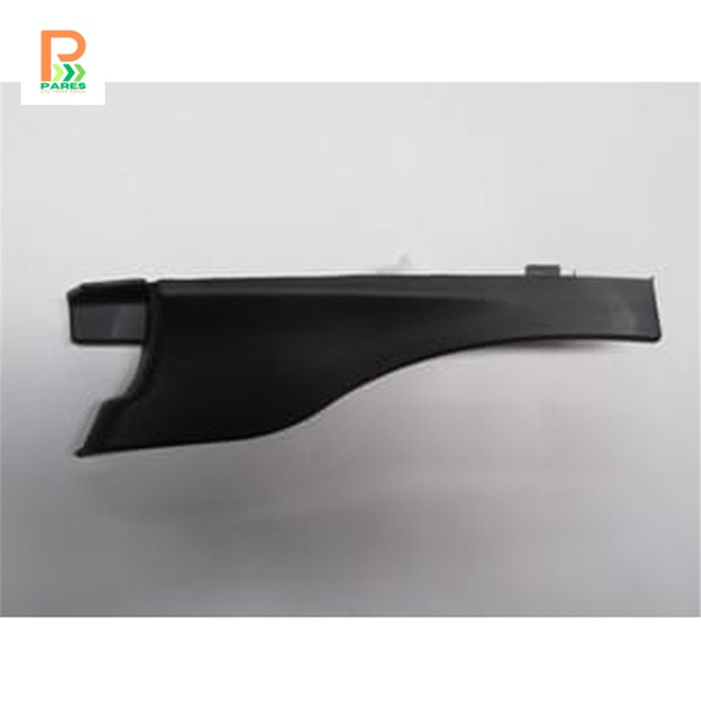 DACIA LOGAN- 2004-2008- ÖN CAM KENAR PLASTİĞİ SAĞ TARAF 