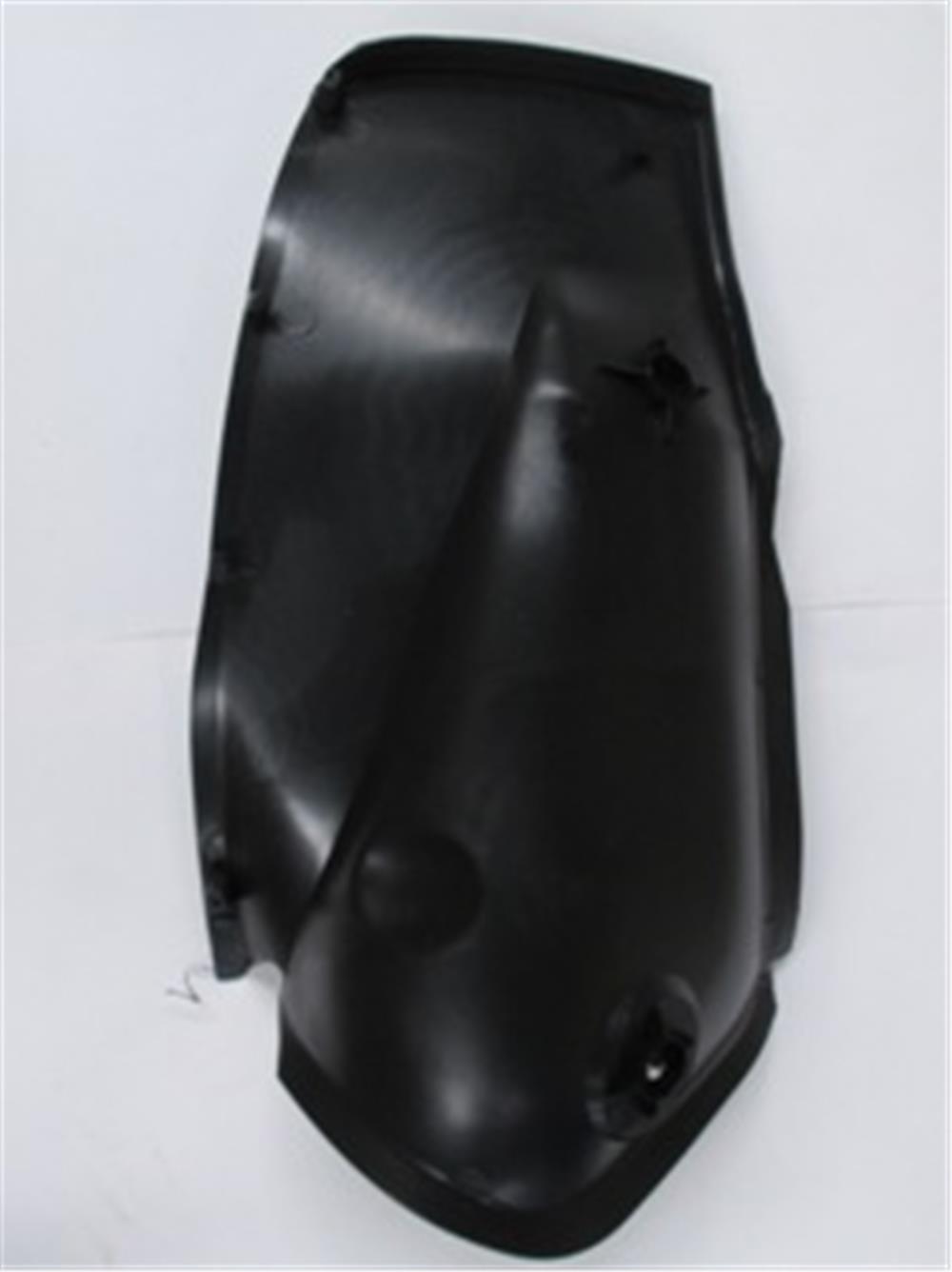 DACIA LOGAN- 2009-2012- ARKA ÇAMURLUK DAVLUMBAZI SAĞ TARAF 