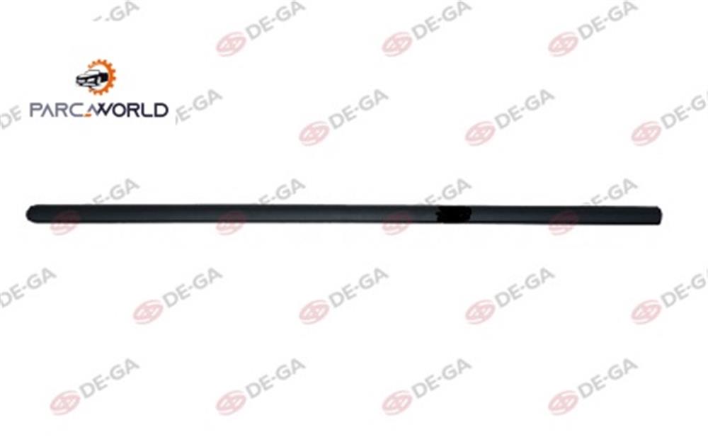 Dacıa Logan Arka Kapı Bandı Std 2004