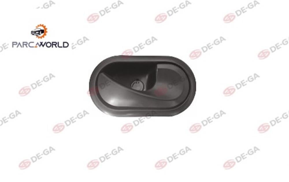 Dacıa Logan Kapı Kolu Iç Sağ