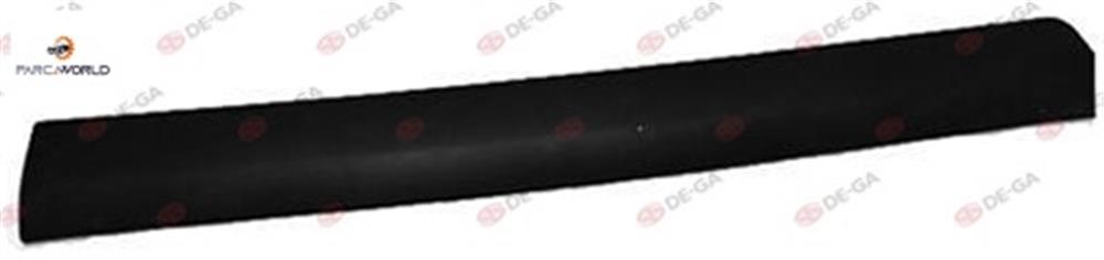 Dacıa Logan Mcv Ön Kapı Bandı Sağ 2006