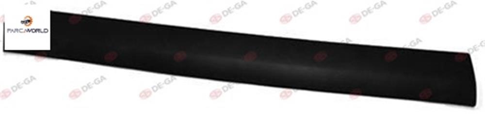 Dacıa Logan Mcv Ön Kapı Bandı Sol 2006