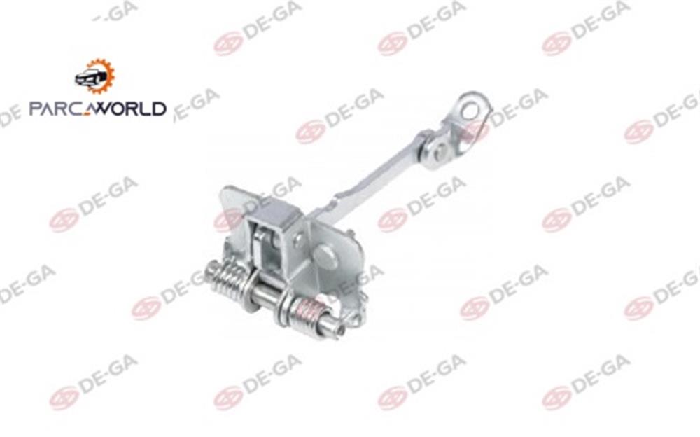 Dacıa Logan Ön Kapı Gergısı 2005