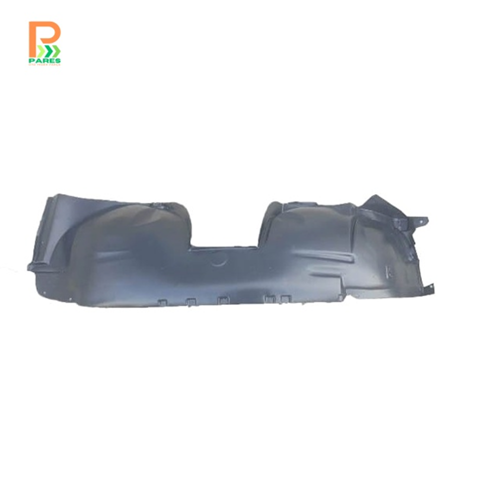 DACIA SANDERO- 2009-2012- ÖN ÇAMURLUK DAVLUMBAZI SAĞ TARAF 