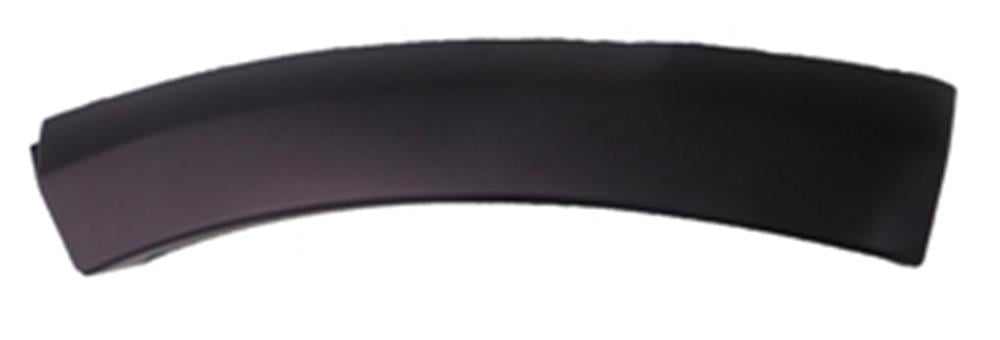 DACIA SANDERO- 2009-2012- ÖN TAMPON DODİK PLASTİĞİ SAĞ TARAF KISA (LM)