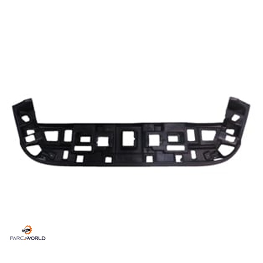 DACIA SANDERO- 2009-2012- ÖN TAMPON ORTA ALT PARÇA 