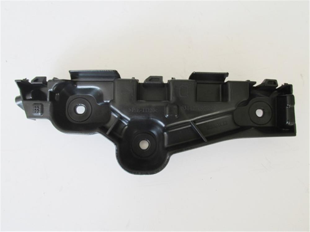 DACIA SANDERO- 2013-2016- ÖN TAMPON BRAKETİ SAĞ TARAF 