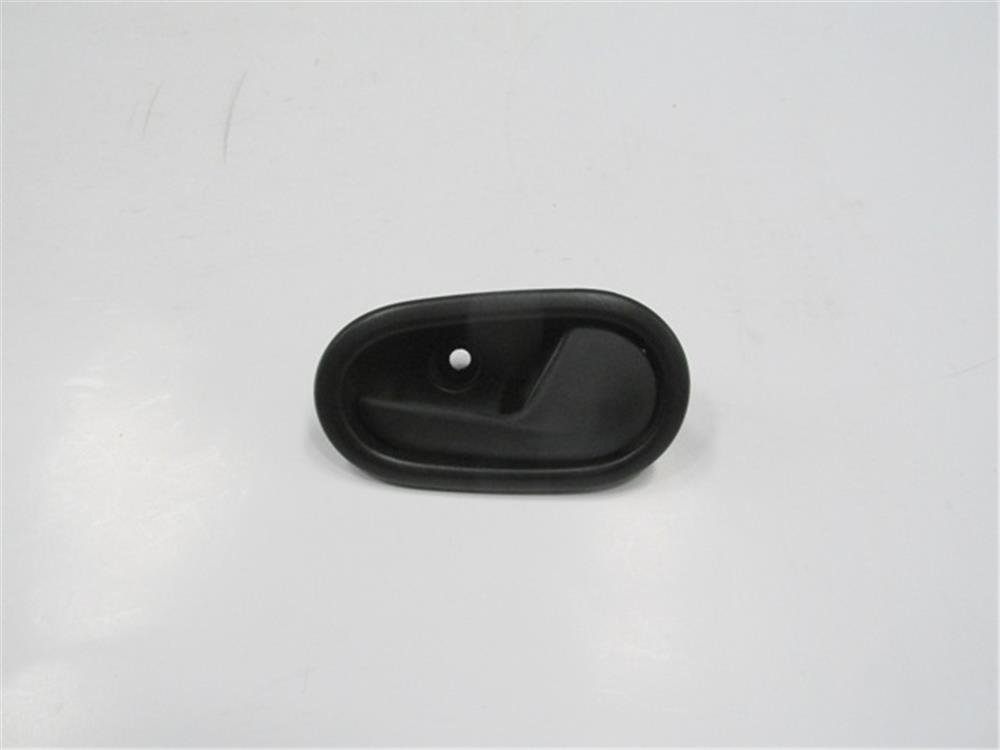 DACIA SANDERO- 2013-2020- ÖN KAPI İÇ AÇMA KOLU SAĞ TARAF SİYAH