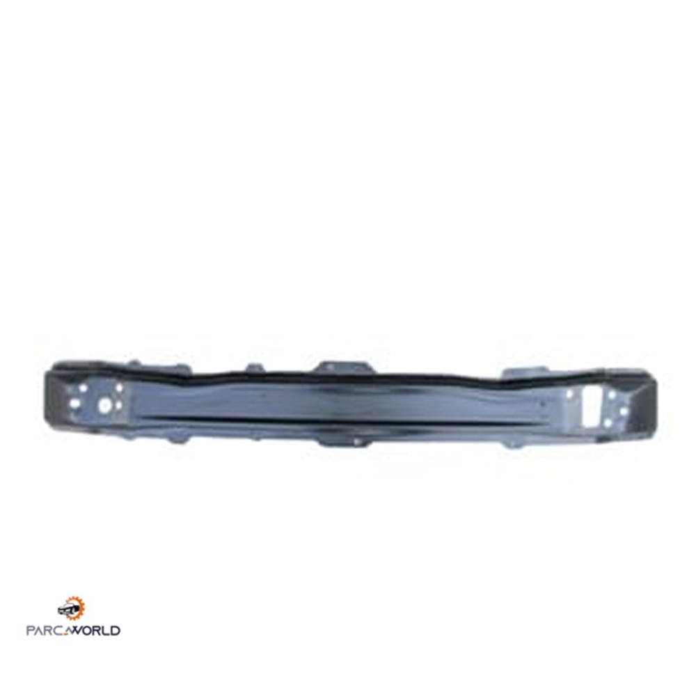 DACIA SANDERO- 2013-2020- ÖN TAMPON DEMİRİ 