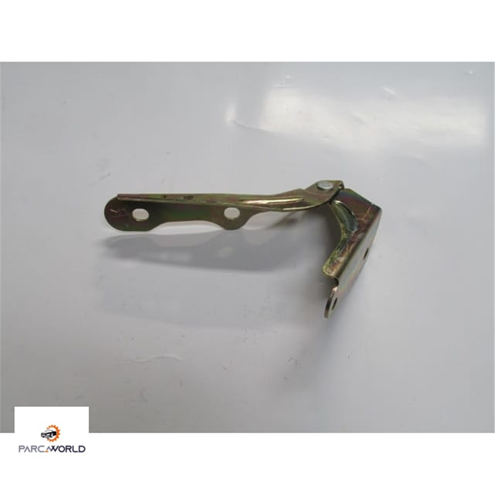 DAEWOO LANOS- SD/HB- 1997-2000- KAPUT MENTEŞESİ SOL TARAF 