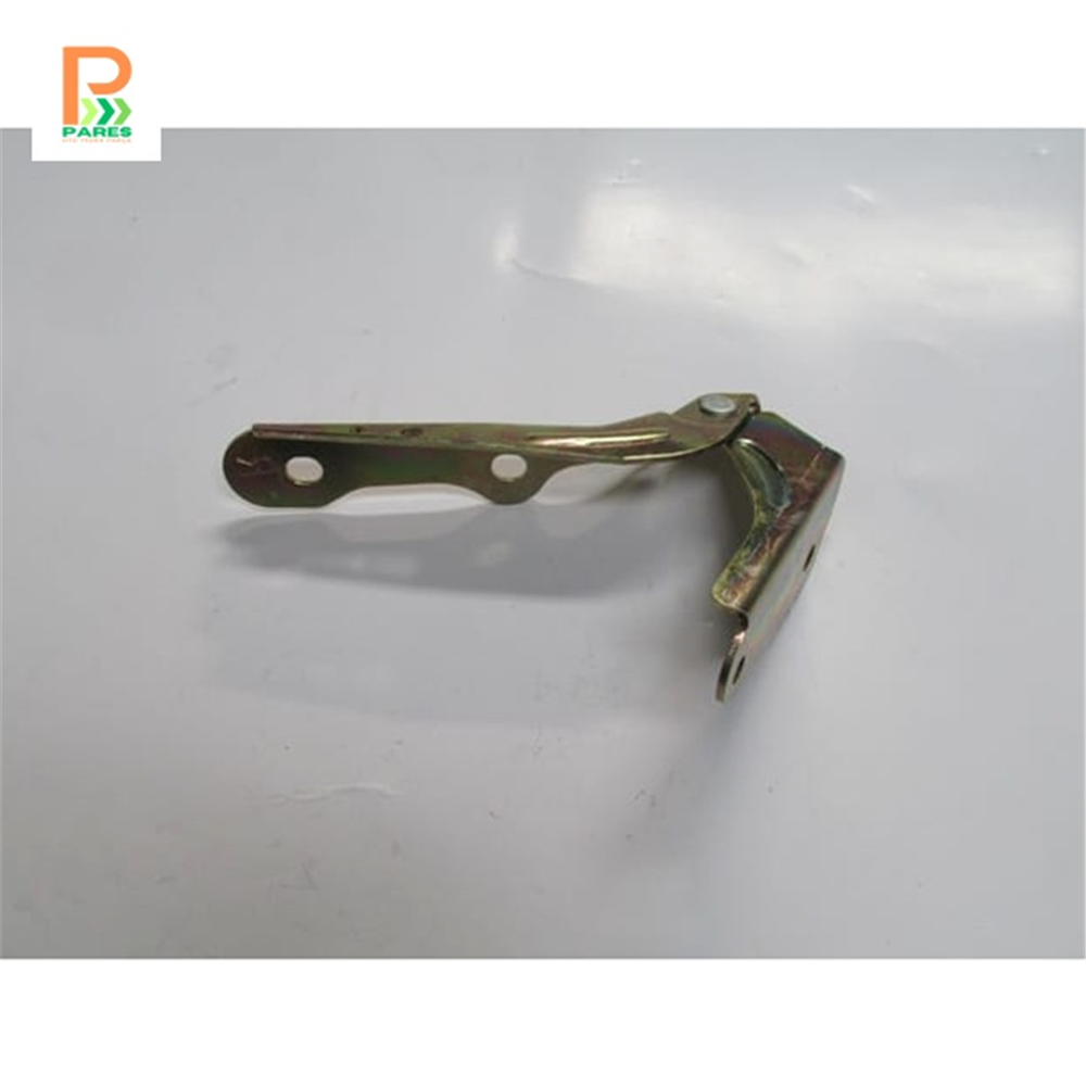 DAEWOO LANOS- SD/HB- 1997-2000- KAPUT MENTEŞESİ SOL TARAF 