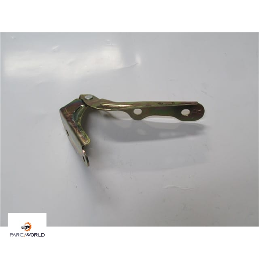 DAEWOO LANOS- SD/HB- 1997-2000- KAPUT MENTEŞESİ SAĞ TARAF 