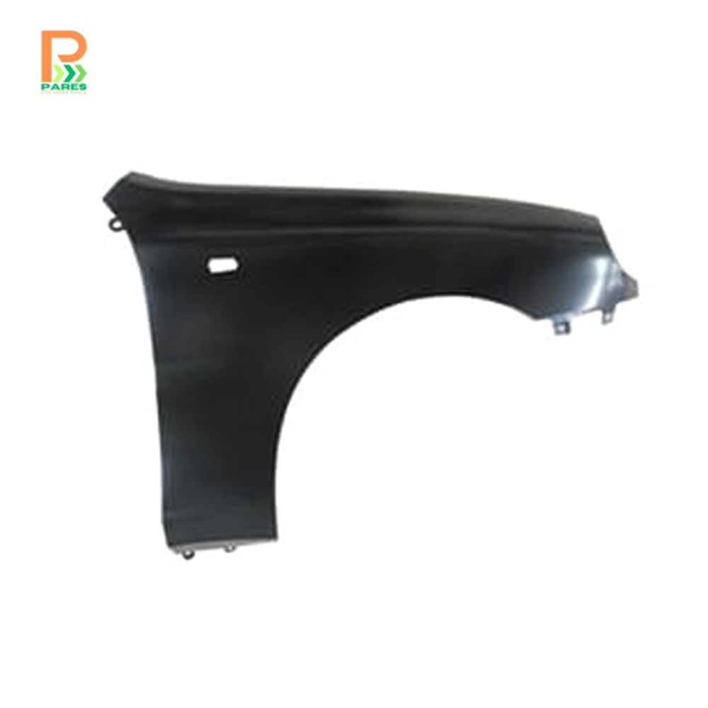 DAEWOO LANOS- SD/HB- 1997-2000- ÖN ÇAMURLUK DELİKLİ SAĞ TARAF 