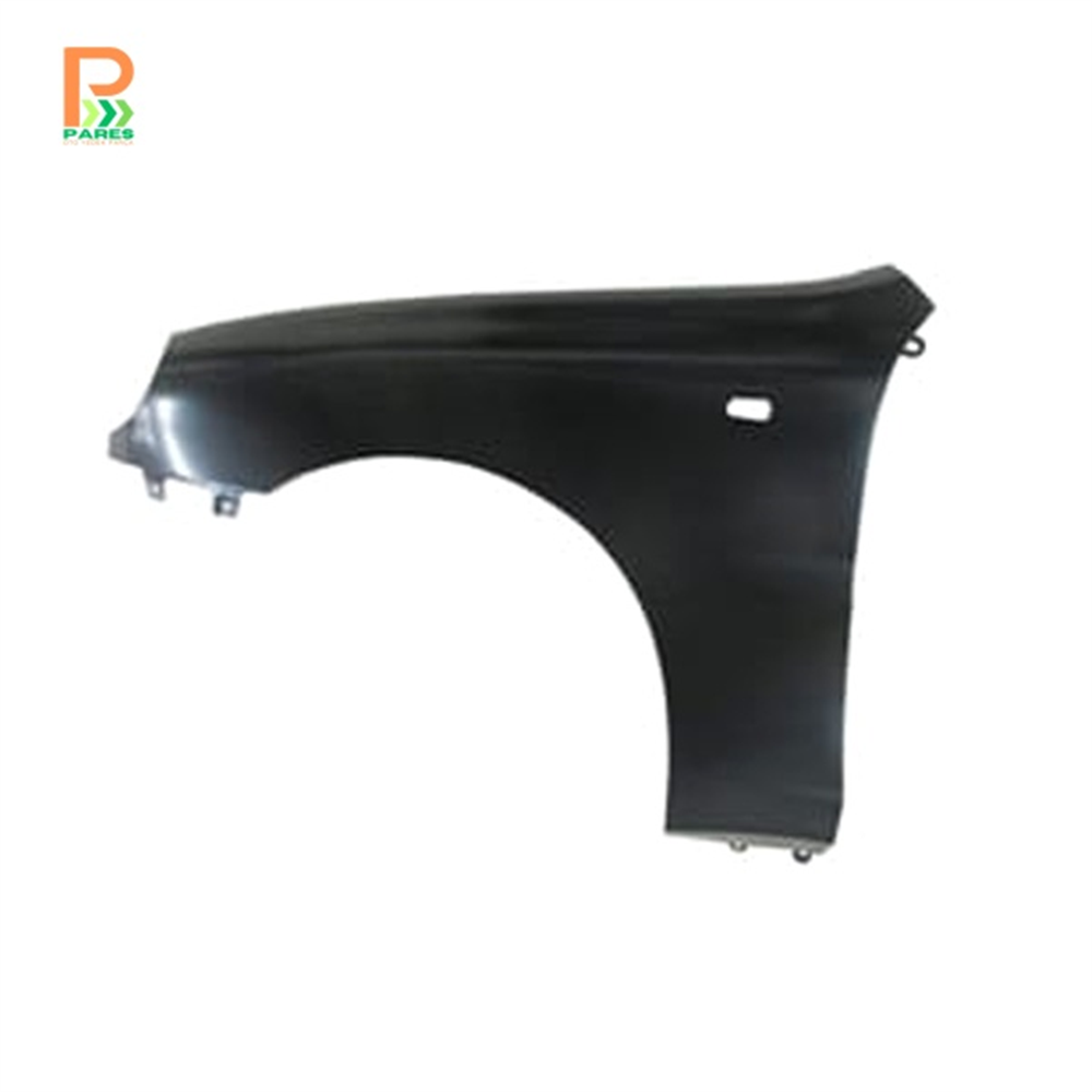 DAEWOO LANOS- SD/HB- 1997-2000- ÖN ÇAMURLUK DELİKLİ SOL TARAF 