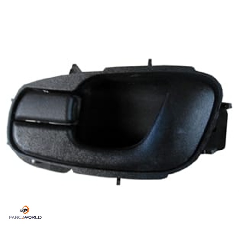 DAEWOO LANOS- SD/HB- 1997-2000- ÖN KAPI İÇ AÇMA KOLU SOL TARAF 