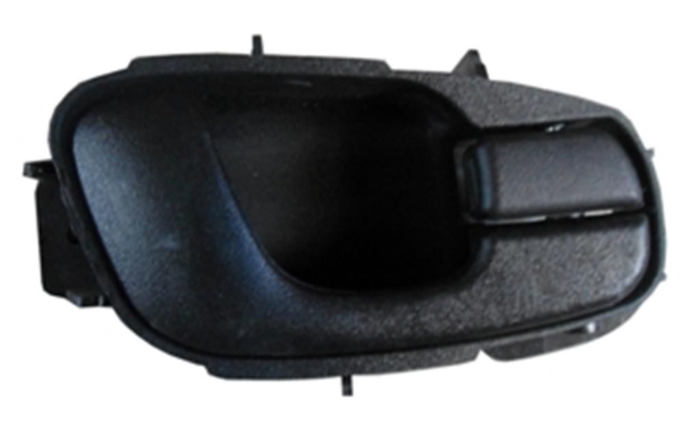 DAEWOO LANOS- SD/HB- 1997-2000- ÖN KAPI İÇ AÇMA KOLU SAĞ TARAF 