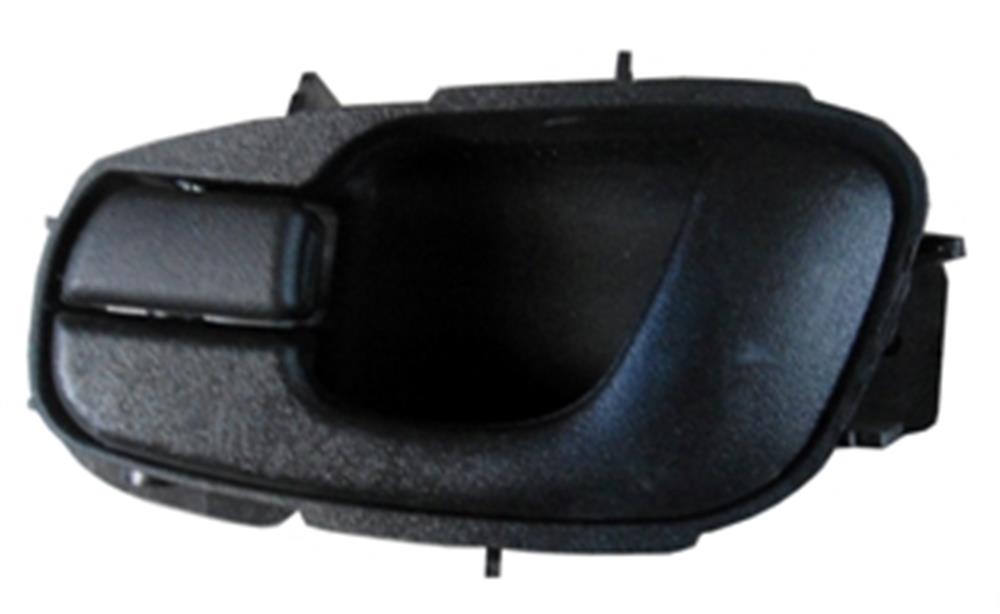 DAEWOO LANOS- SD/HB- 1997-2000- ÖN KAPI İÇ AÇMA KOLU SOL TARAF 