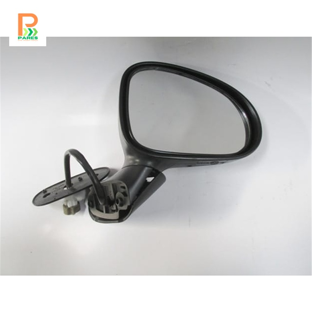 DAEWOO MATIZ- 1998-2001- KAPI AYNASI SAĞ TARAF ELEKTRİKLİ (BFN)