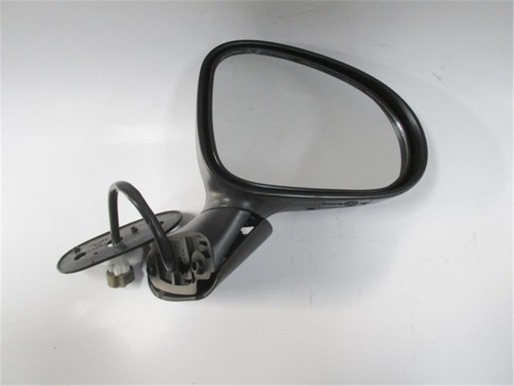 DAEWOO MATIZ- 1998-2001- KAPI AYNASI SAĞ TARAF ELEKTRİKLİ (BFN)