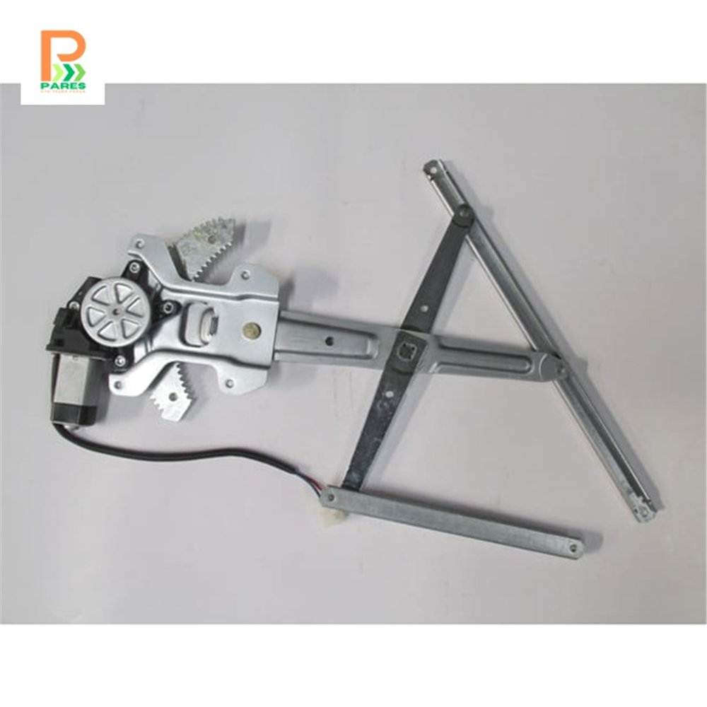DAEWOO MATIZ- 1998-2001- ÖN CAM KRİKOSU SAĞ TARAF ELEKTRİKLİ/MOTORLU