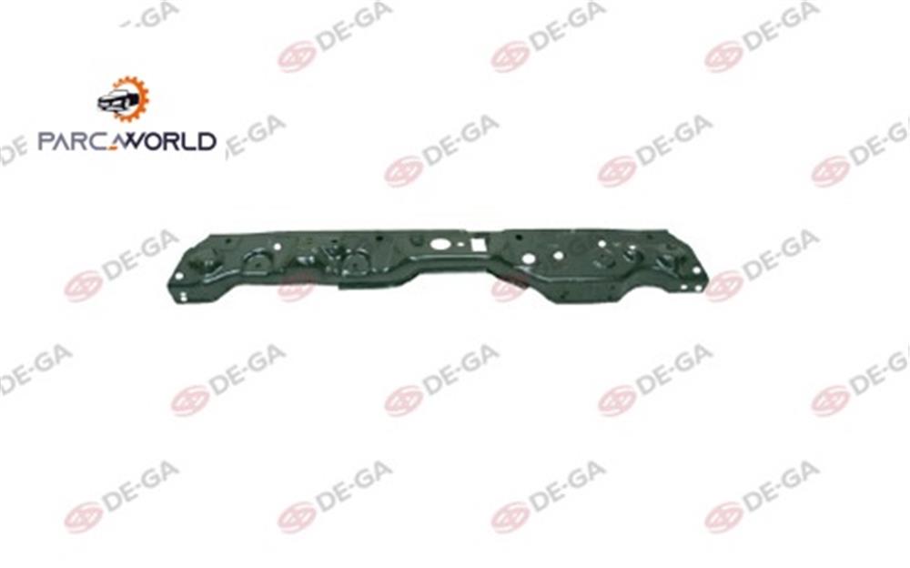 Daewoo Matız Ön Panel Üst 2005-2007