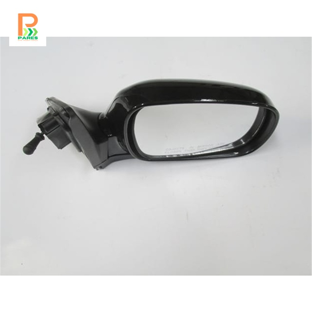 DAEWOO NEXIA- 1995-1999- KAPI AYNASI SAĞ TARAF MANUEL (BFN)
