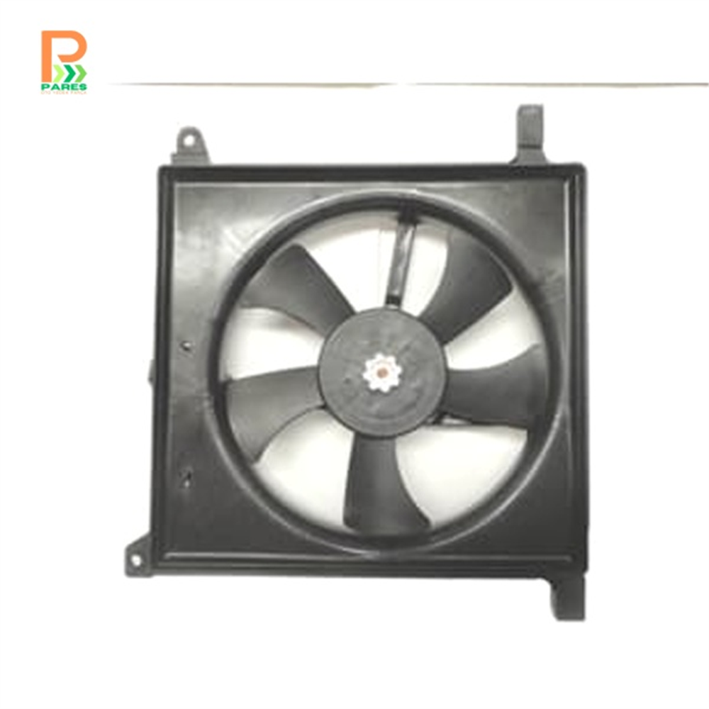 DAEWOO NEXIA- 1995-1999- KLİMA FAN DAVLUMBAZI (5 KANAT) 