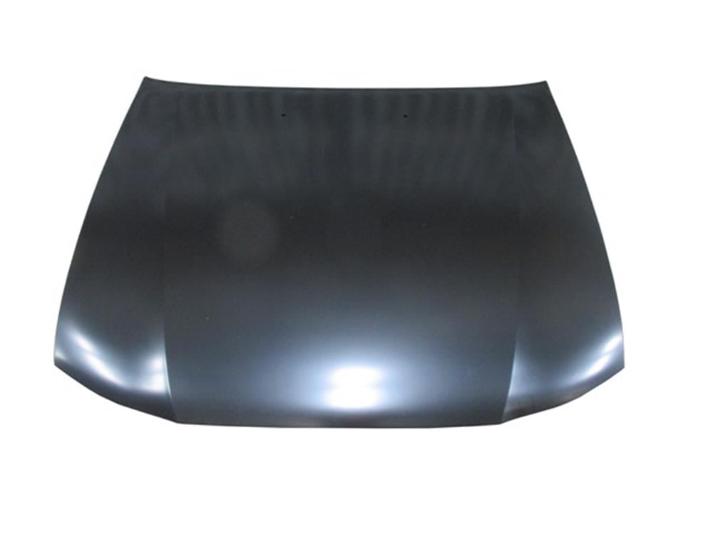 Daewoo Nexıa- 95/99 Motor Kaputu K96169572 TÜM MARKALAR, REFERANS NUMARALARI VE FOTOĞRAFLAR ÖRNEK VERMEK AMAÇLIDIR. ARACINIZA UYUMLU PARÇA OLUP OLMADIĞINDAN EMİN DEĞİLSENİZ LÜTFEN BİZİMLE İLETİŞİME GEÇMEDEN SİPARİŞ VERMEYİNİZ. 