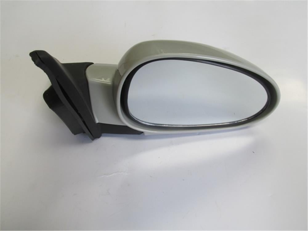 DAEWOO NUBIRA- 00/02; KAPI AYNASI SAĞ TARAF ELEKTRİKLİ 3FİŞLİ (FAMELLA)