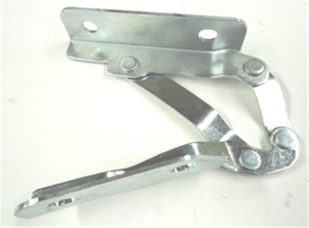 Daewoo Nubıra- 00/02 Kaput Menteşesi Sol 96288700 TÜM MARKALAR, REFERANS NUMARALARI VE FOTOĞRAFLAR ÖRNEK VERMEK AMAÇLIDIR. ARACINIZA UYUMLU PARÇA OLUP OLMADIĞINDAN EMİN DEĞİLSENİZ LÜTFEN BİZİMLE İLETİŞİME GEÇMEDEN SİPARİŞ VERMEYİNİZ. 