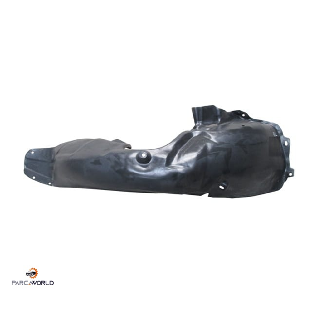 DAEWOO NUBIRA- 00/02; ÖN ÇAMURLUK DAVLUMBAZI SAĞ TARAF (LT-DW6008) 