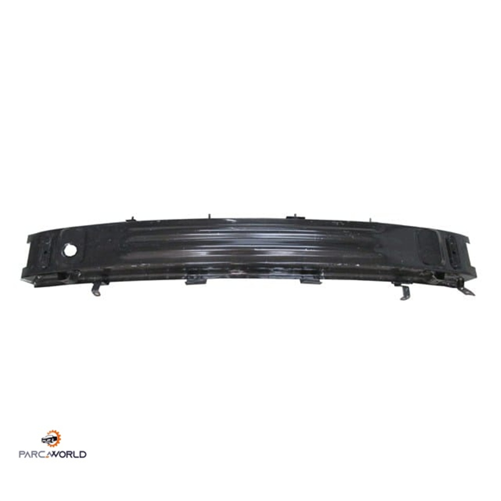 DAEWOO NUBIRA- 00/02; ÖN TAMPON DEMİRİ 