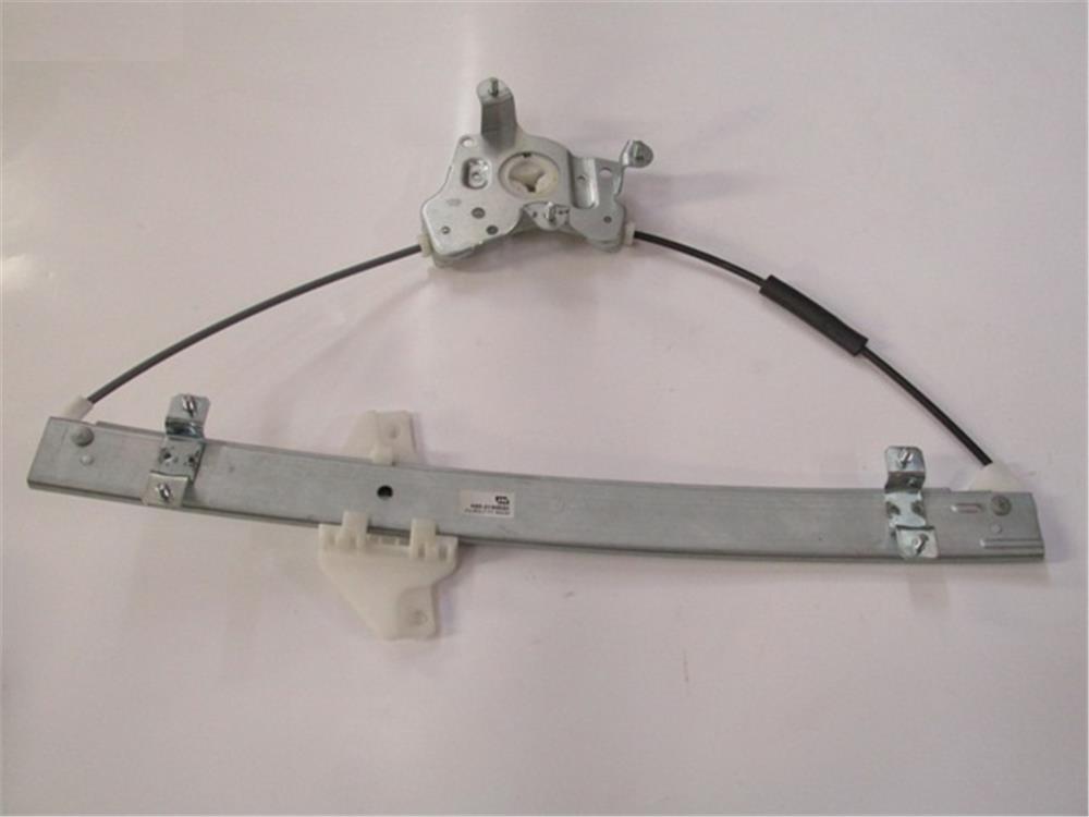 Daewoo Nubıra- 98/99 Ön Cam Krikosu Sağ Elektrikli/Motorsuz 96247389 TÜM MARKALAR, REFERANS NUMARALARI VE FOTOĞRAFLAR ÖRNEK VERMEK AMAÇLIDIR. ARACINIZA UYUMLU PARÇA OLUP OLMADIĞINDAN EMİN DEĞİLSENİZ LÜTFEN BİZİMLE İLETİŞİME GEÇMEDEN SİPARİŞ VERMEYİNİZ. 