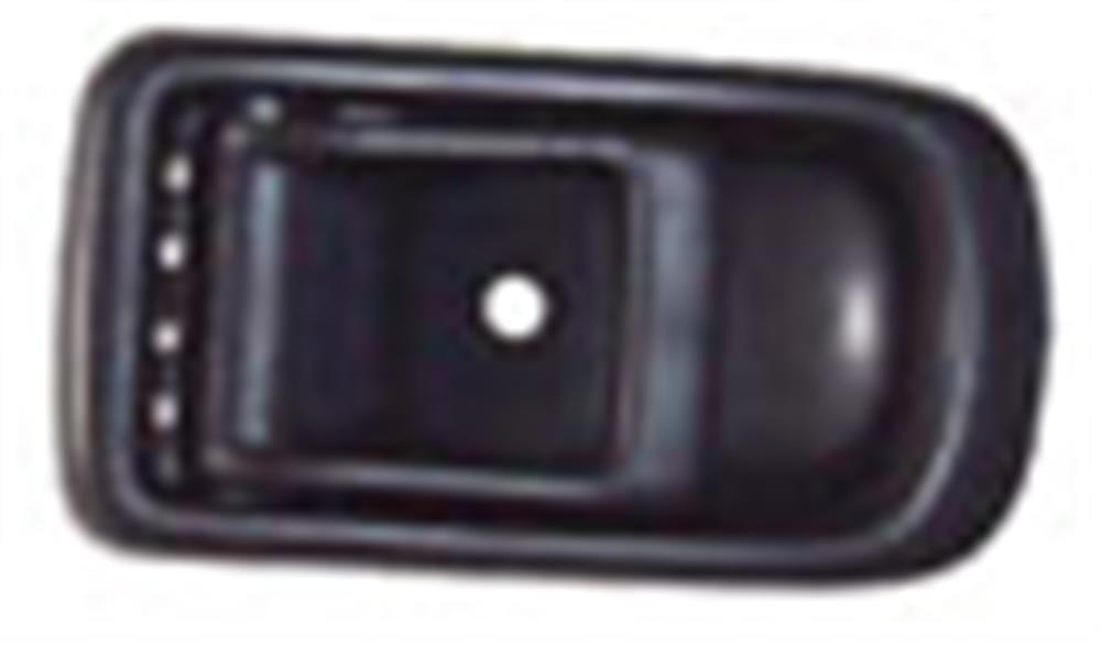 DAIHATSU HIJET- MİNİBÜS- 90/97; ÖN KAPI İÇ AÇMA KOLU SAĞ TARAF /SOL TARAF AYNI (ADET)