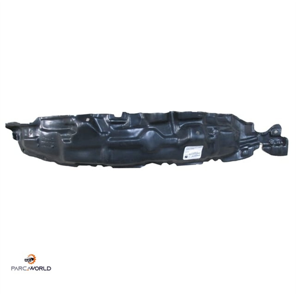 DAIHATSU TERIOS- 2004-2005- ÖN ÇAMURLUK DAVLUMBAZI SAĞ TARAF (LT-DH6016)