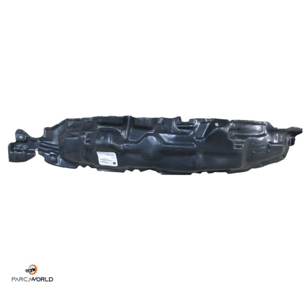 DAIHATSU TERIOS- 2004-2005- ÖN ÇAMURLUK DAVLUMBAZI SOL TARAF (LT-DH6015)