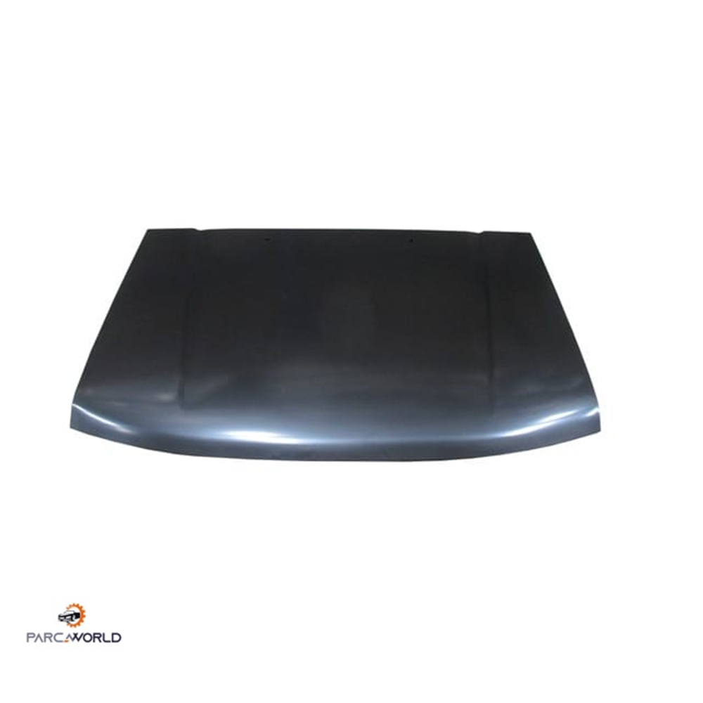 DFM PICK UP- RICH- 2020-2012- MOTOR KAPUTU (MY)