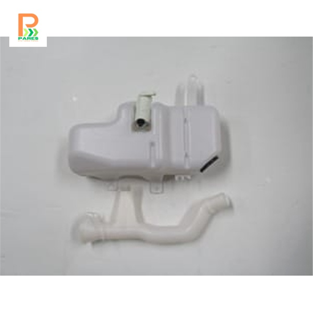 DFM PICK UP- RICH- 2020-2012- ÖN CAM SU BİDONU MOTORLU 12 VOLT (BORUSU İLE BİRLİKTE) (CASP)