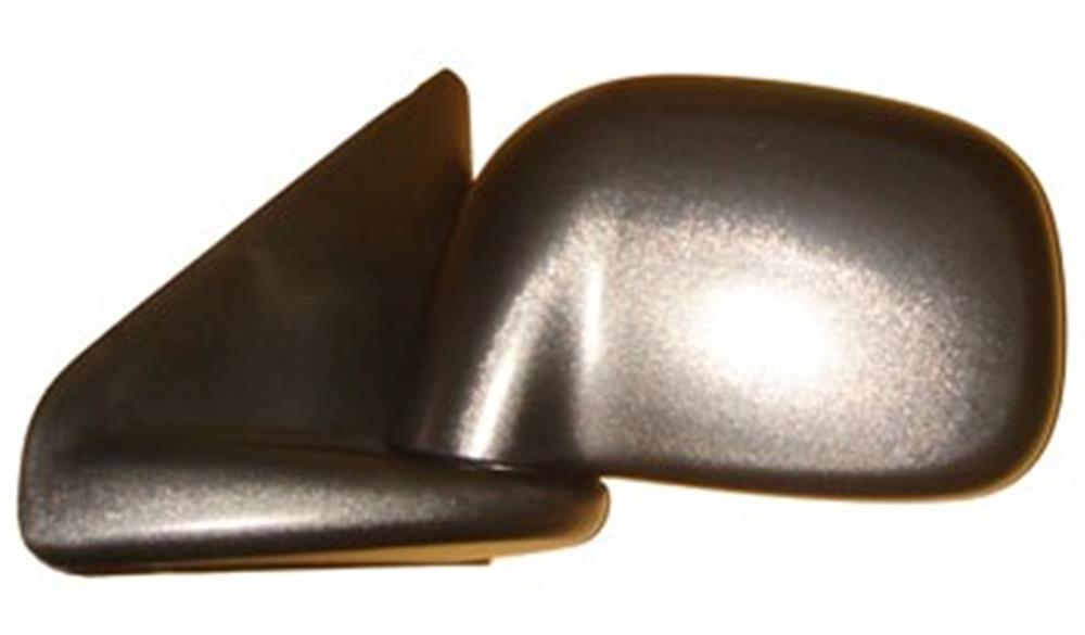 DODGE RAM- PICK UP- 02/04; KAPI AYNASI SAĞ TARAF ELEKTRİKLİ 5PİNLİ (POLYWAY)