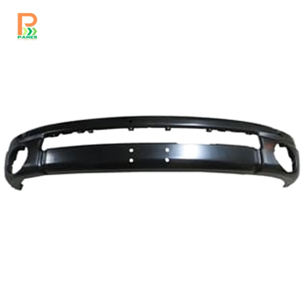 DODGE RAM- PICK UP- 02/04; ÖN TAMPON DEMİRİ