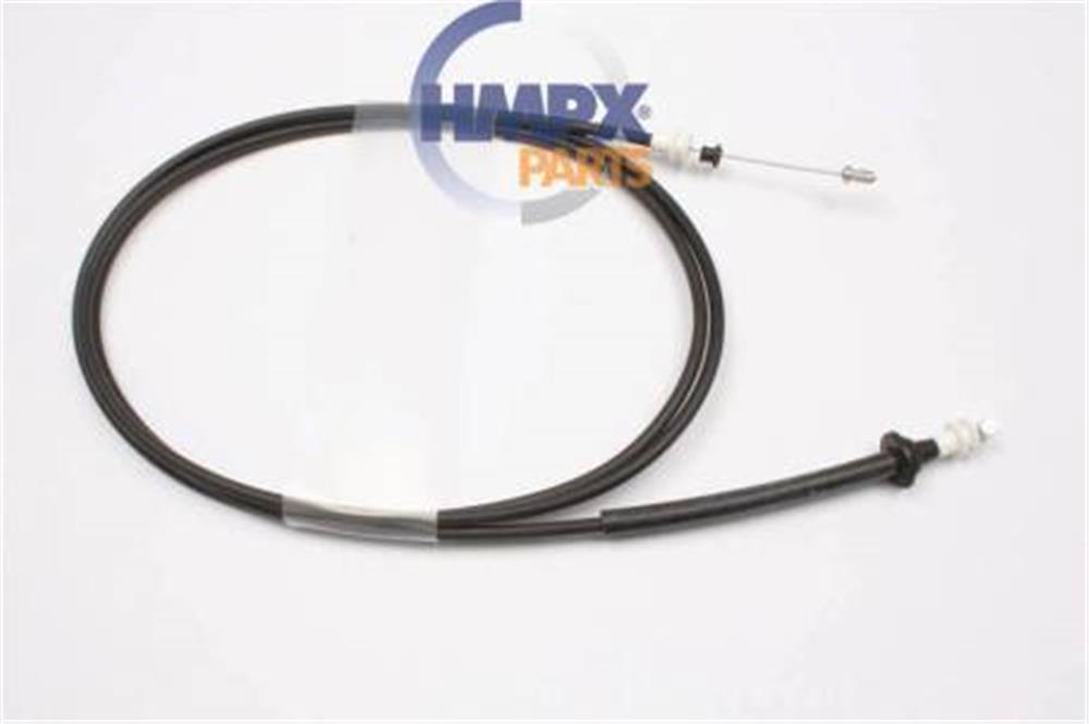 ESCORT ORION 86-90 KAPUT AÇMA TELİ 1965 mm 1643604