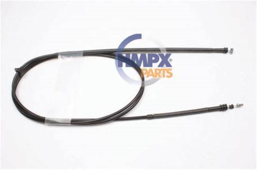 ESCORT ORION 95- KAPUT AÇMA TELİ 2445 mm 1105950