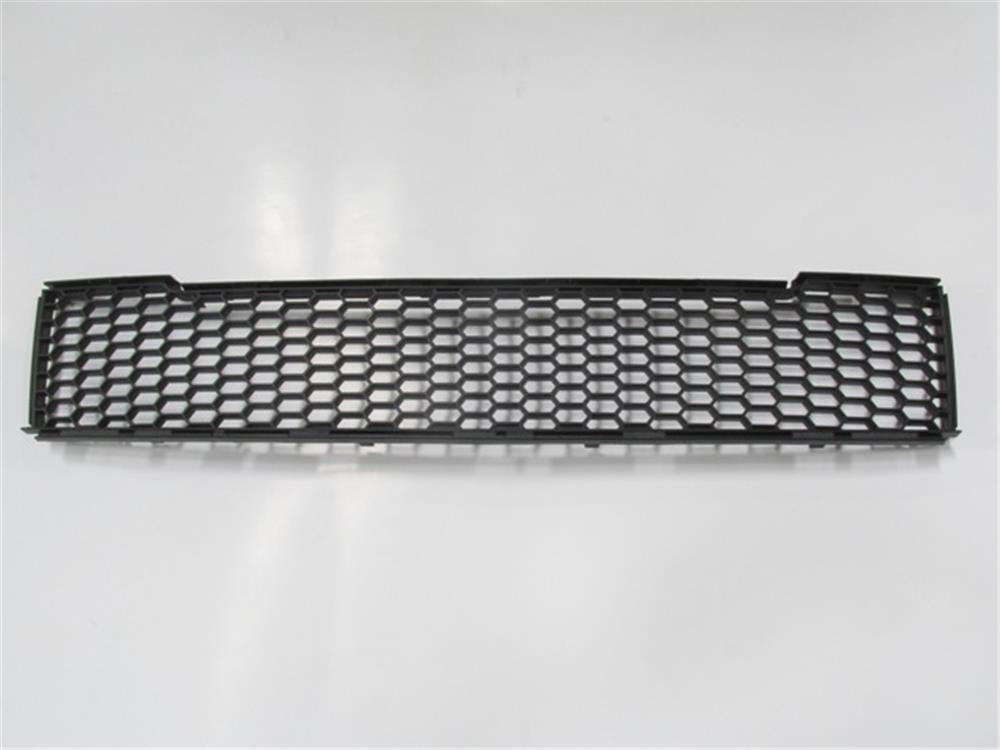 FIAT 500- 10/14; ÖN TAMPON PANJURU 