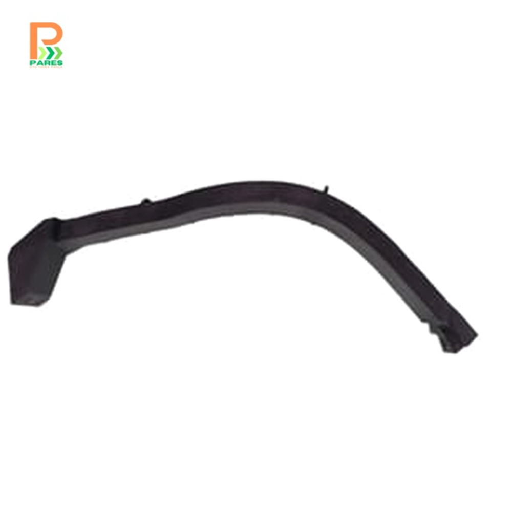 FIAT ALBEA- 05/13; ÖN TAMPON BAĞLANTI BRAKETİ SOL TARAF PLASTİK