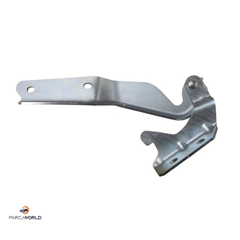 FIAT ALBEA- 2002-2005- KAPUT MENTEŞESİ SAĞ TARAF 