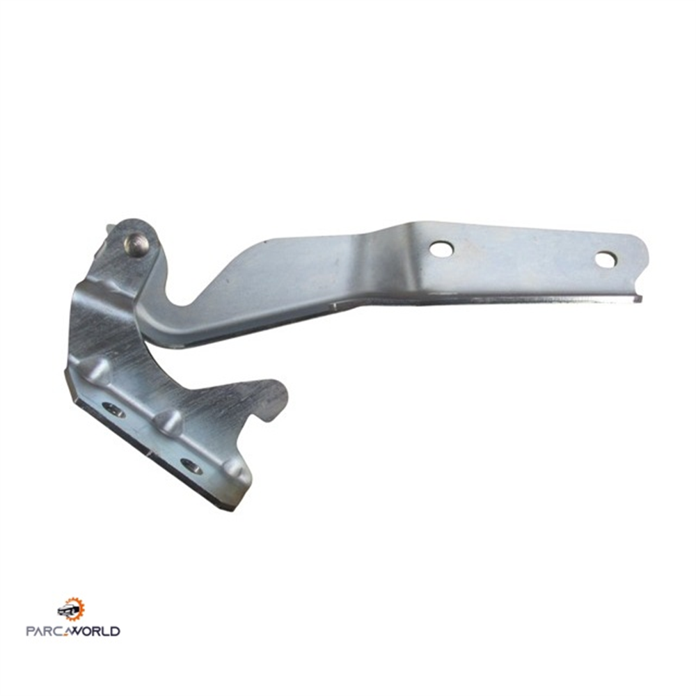FIAT ALBEA- 2002-2005- KAPUT MENTEŞESİ SOL TARAF 