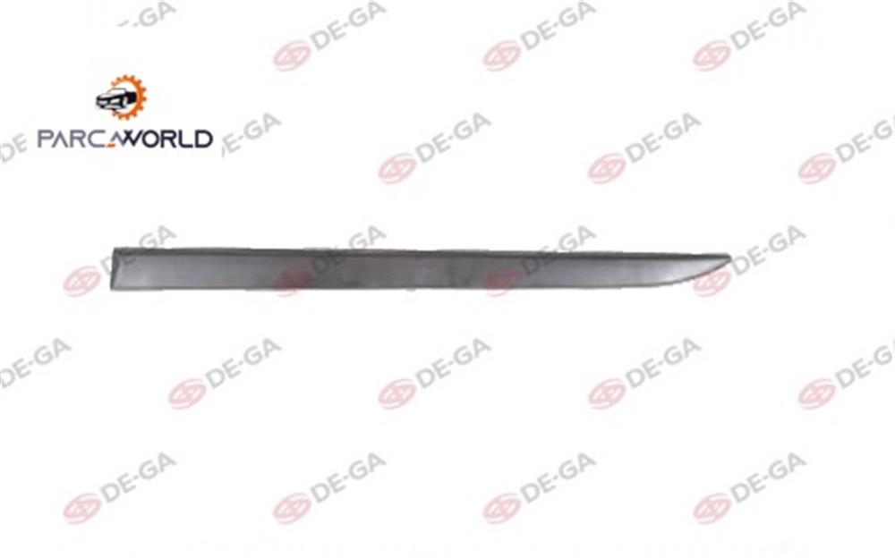 Fıat Albea Ön Kapı Bandı Sağ 2002